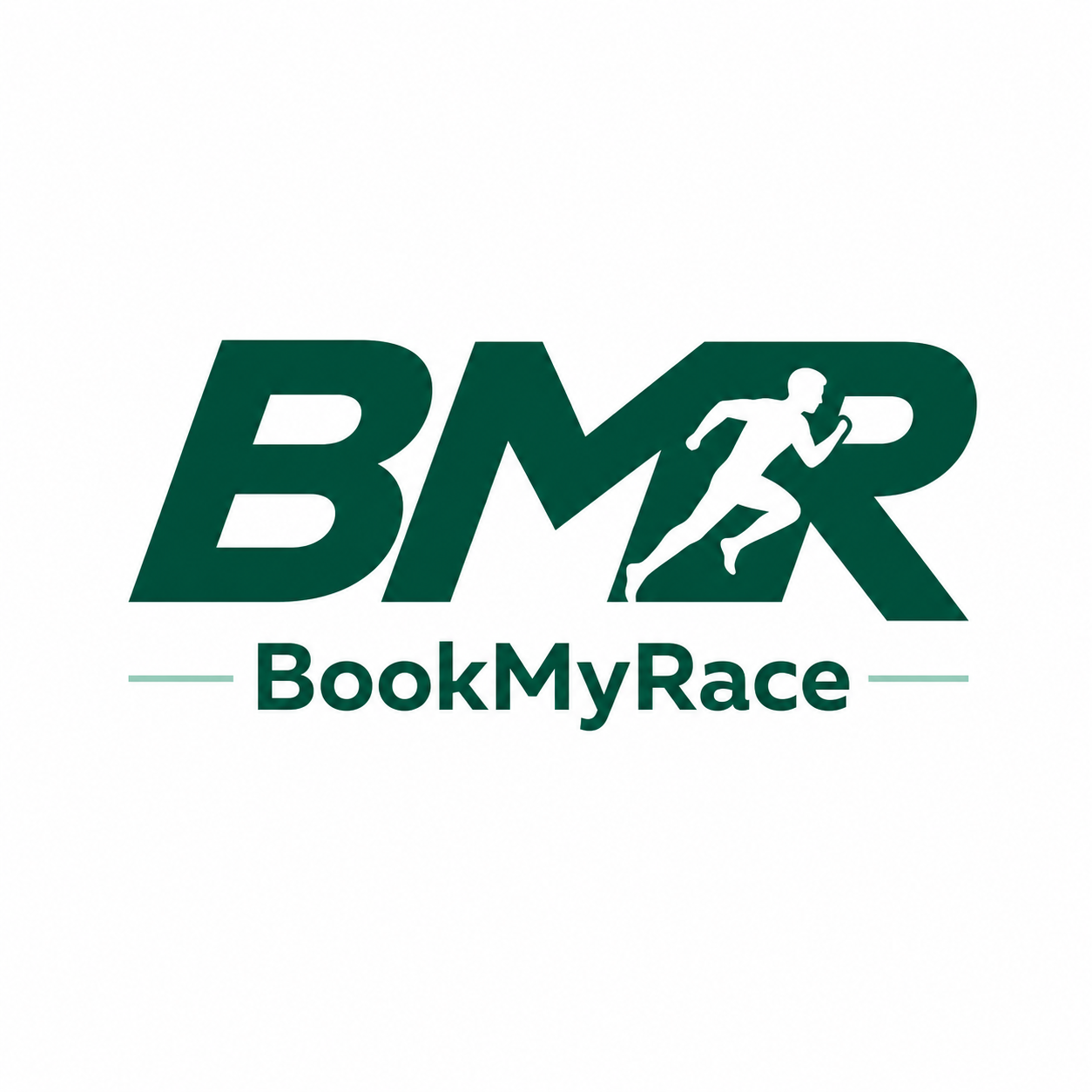 BookMyRace